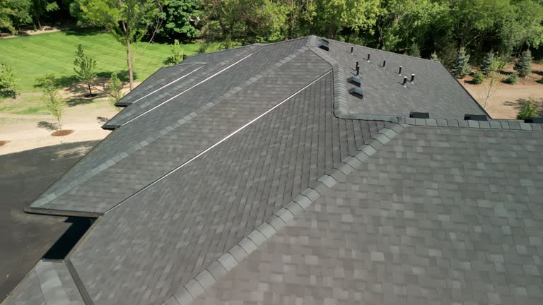 Reliable Gardendale, AL Roofing Service Solutions