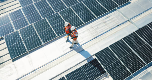 Best Cold Roofs  in Gardende, AL