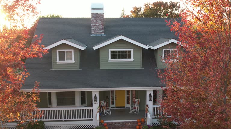  Gardende, AL Roofing Service Pros