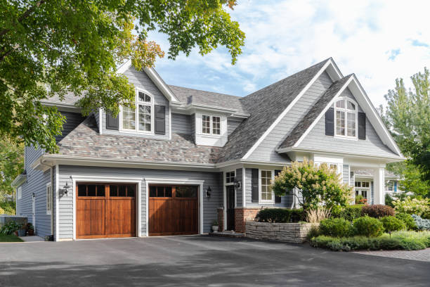 Best Skylight Installation and Repair  in Gardende, AL