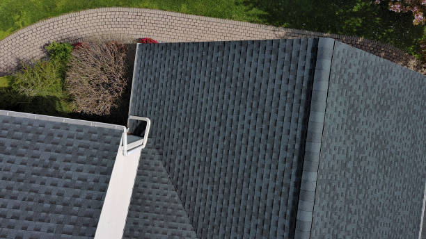 Best Roof Insulation Installation  in Gardende, AL